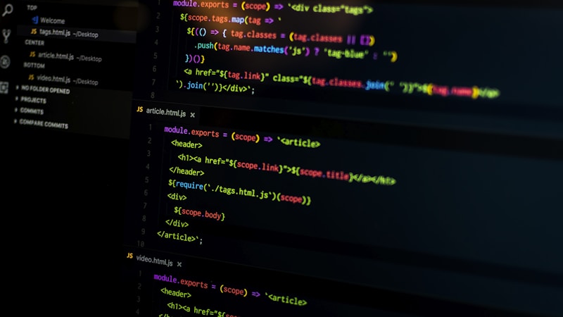 动态规划算法入门与经典题目