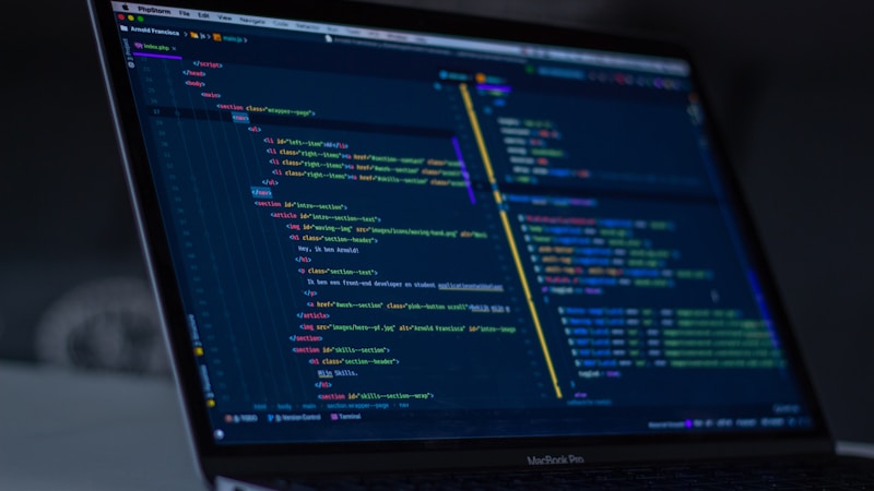 Vite 构建工具原理与实践