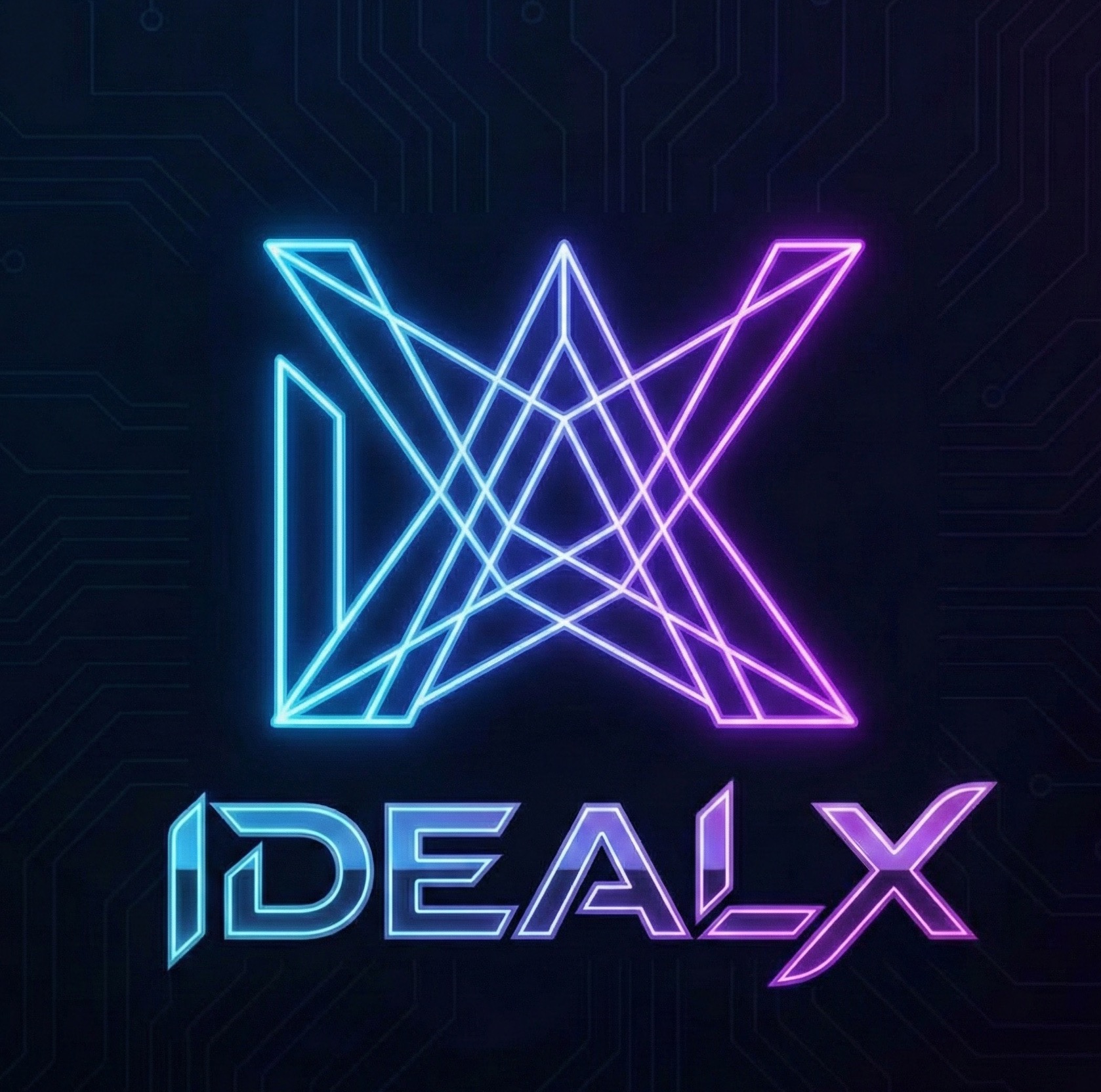 IDEALX