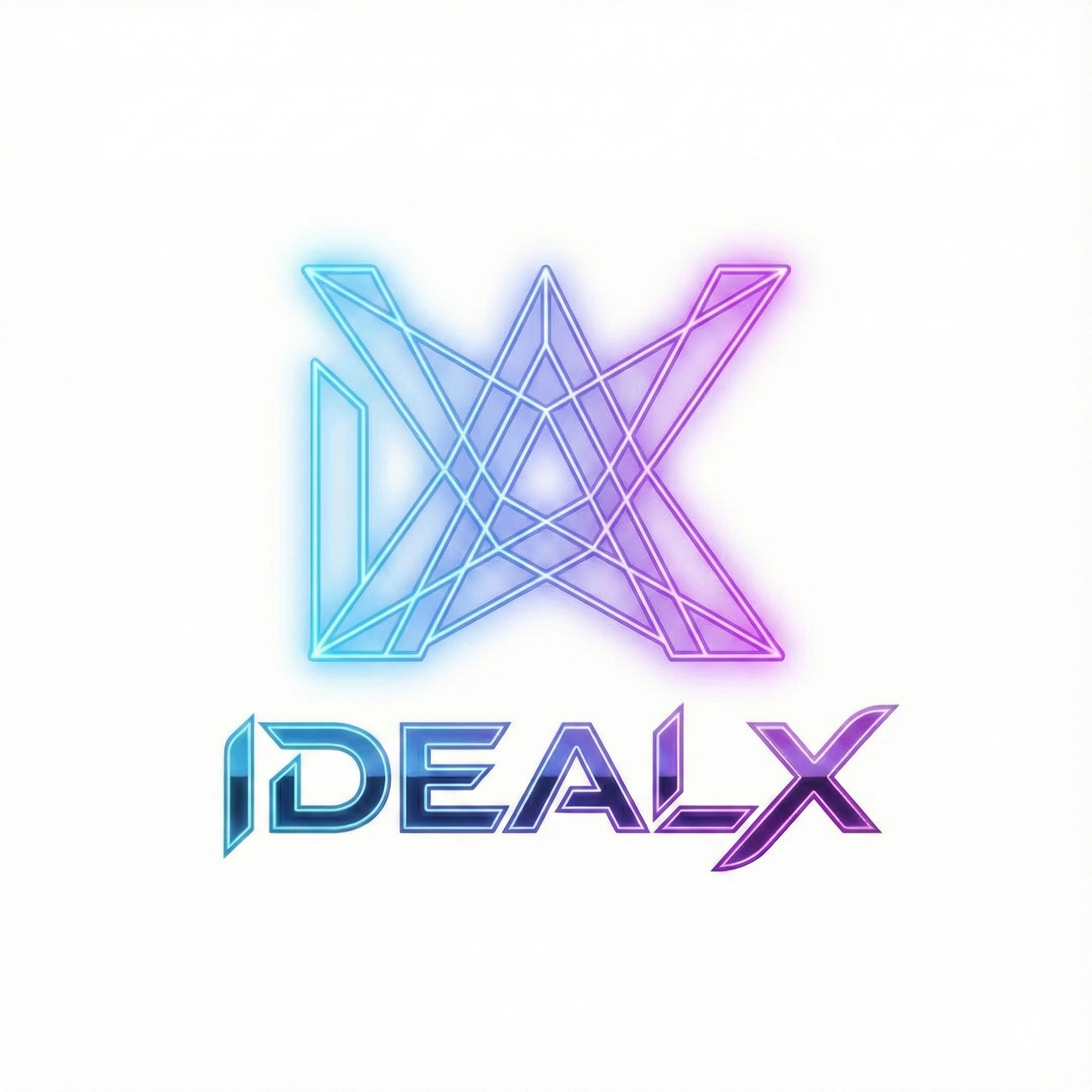 IDEALX